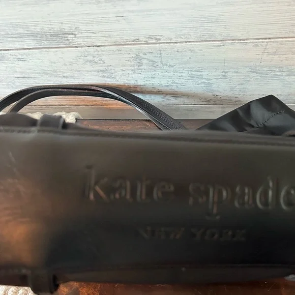 Kate Spade - Picture 5 of 9